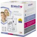 Ирригатор B.Well WI-922