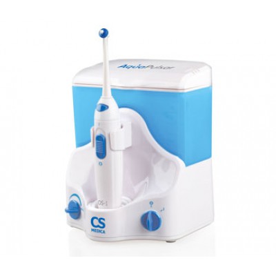 Ирригатор AquaPulsar OS1