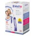 Ирригатор B.Well WI-911 с увеличенной емкостью