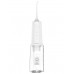 Ирригатор Dentijet C 203