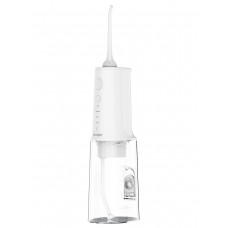 Ирригатор Dentijet C 203