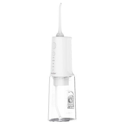 Ирригатор Dentijet C 203