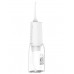 Ирригатор Dentijet C 203