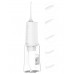 Ирригатор Dentijet C 203
