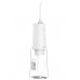 Ирригатор Dentijet C 203