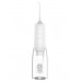 Ирригатор Dentijet C 203