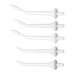Ирригатор Dentijet C 203