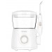 Ирригатор Dentijet F5