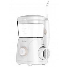 Ирригатор Dentijet F5