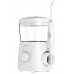 Ирригатор Dentijet F5