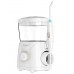Ирригатор Dentijet F5