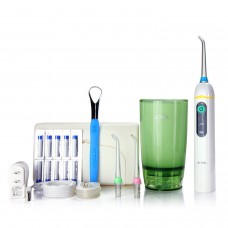 Ирригатор Jetpik Jp50 Elite