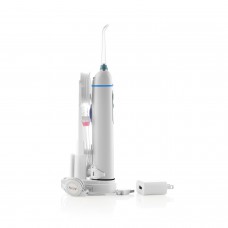 Ирригатор Jetpik Jp51M Solo