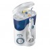 Ирригатор Waterpik WP-100 E2 ULTRA