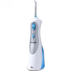 Ирригатор Waterpik WP-450