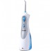 Ирригатор Waterpik WP-450