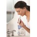 Ирригатор Waterpik WP-100 E2 ULTRA