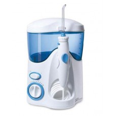 Ирригатор Waterpik WP-100 E2 ULTRA