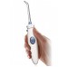 Ирригатор Waterpik WP-100 E2 ULTRA