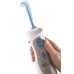 Ирригатор Waterpik WP-450