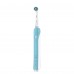 Набор из двух зубных щеток Oral-B Pro 500 CrossAction и StarWars D12.513K