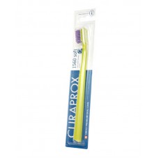 Зубная щетка Curaprox CS1560 Soft